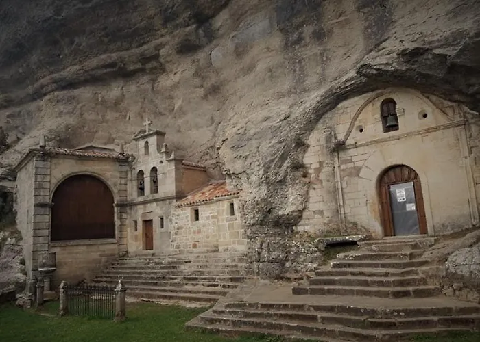 Fuentetrigo II